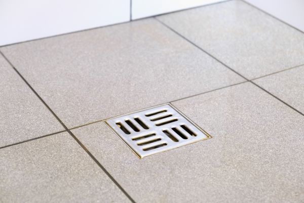 Cost of Drainage Tile Service in Puyallup